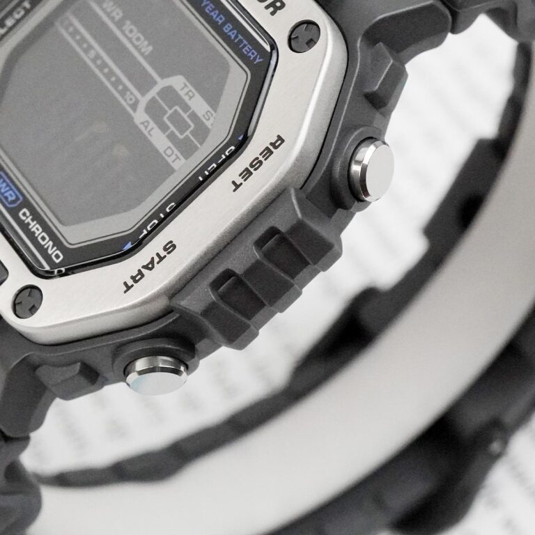 Mwd 110h 8bvdf 5 1729656404