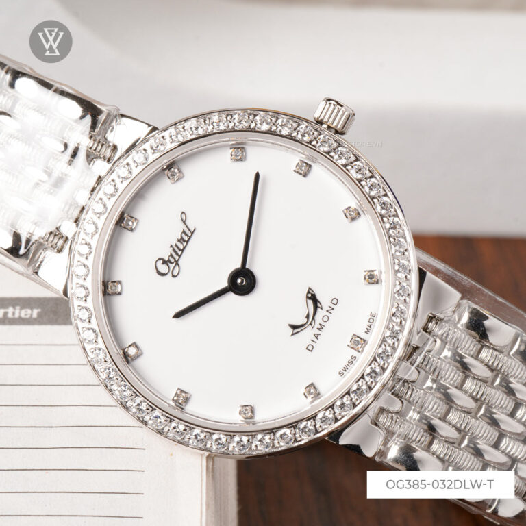 Og385 032dlw T 4 1712664436