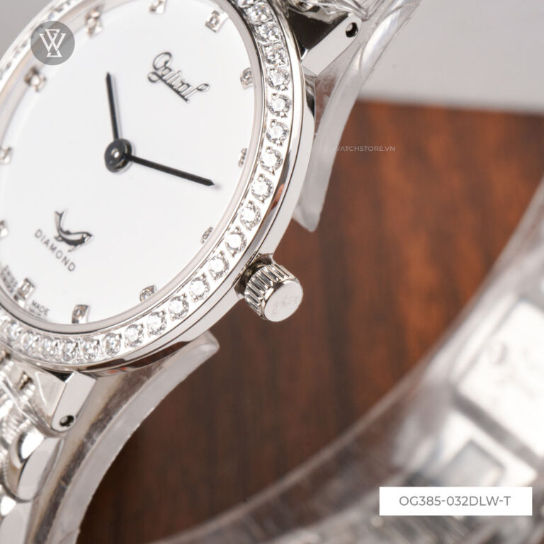 Og385 032dlw T 5 1712664437