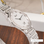 Ogival 28mm Nữ OG385-032DLW-T - Ảnh 6