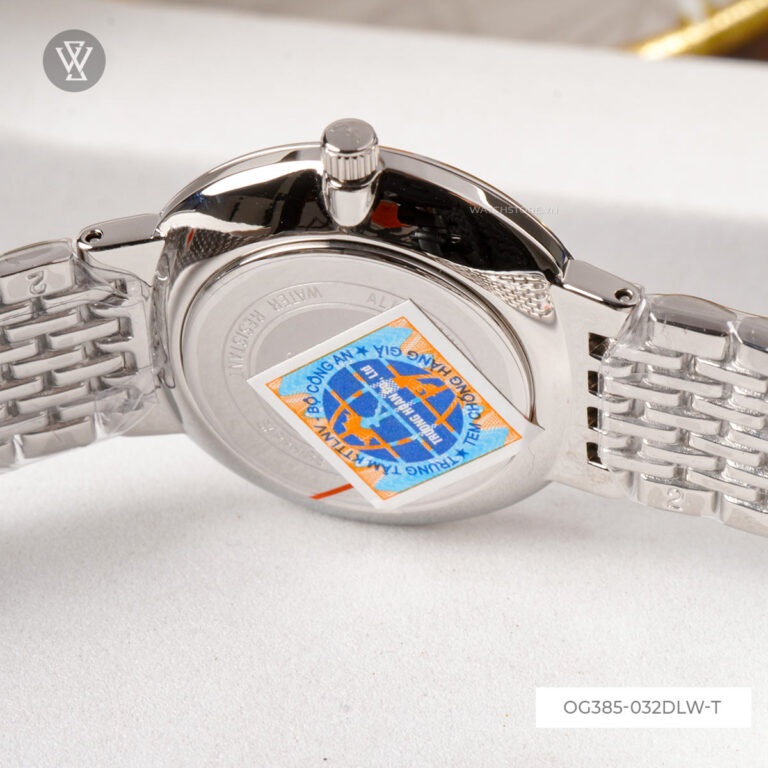 Og385 032dlw T 8 1712664438