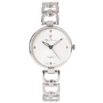 Olym Pianus 30mm Nữ OP2482LS-T-KX - Ảnh 1