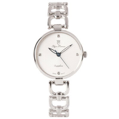 Ảnh sản phẩm Olym Pianus 30mm Nữ OP2482LS-T-KX