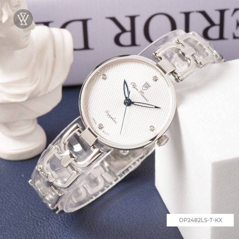 Op2482ls T Kx 2 1712664378