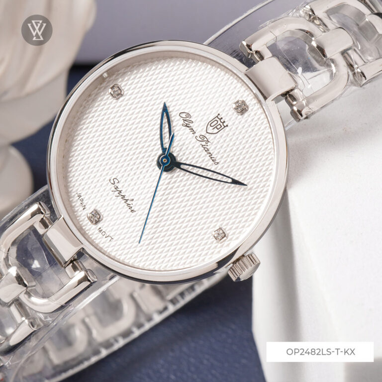 Op2482ls T Kx 3 1712664378