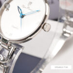 Olym Pianus 30mm Nữ OP2482LS-T-KX - Ảnh 4