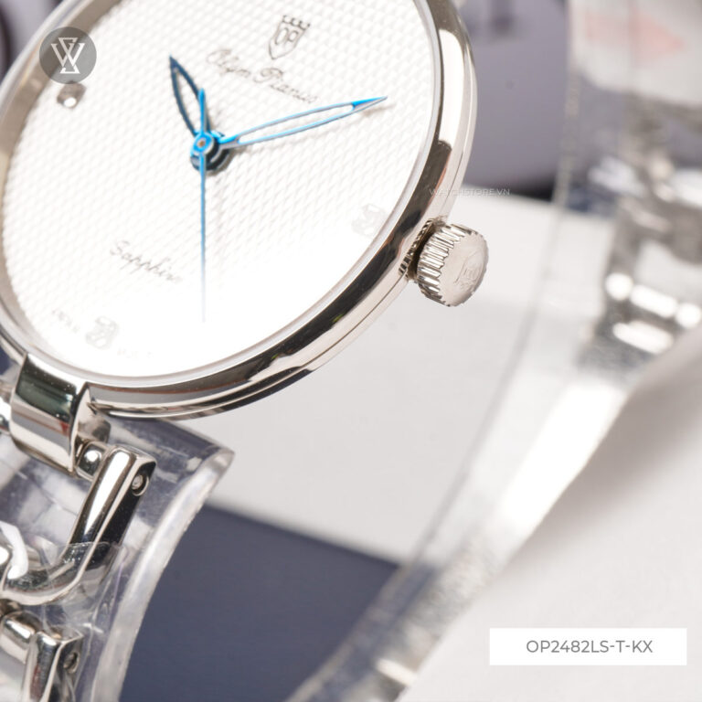 Op2482ls T Kx 4 1712664379