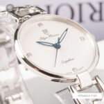 Olym Pianus 30mm Nữ OP2482LS-T-KX - Ảnh 5