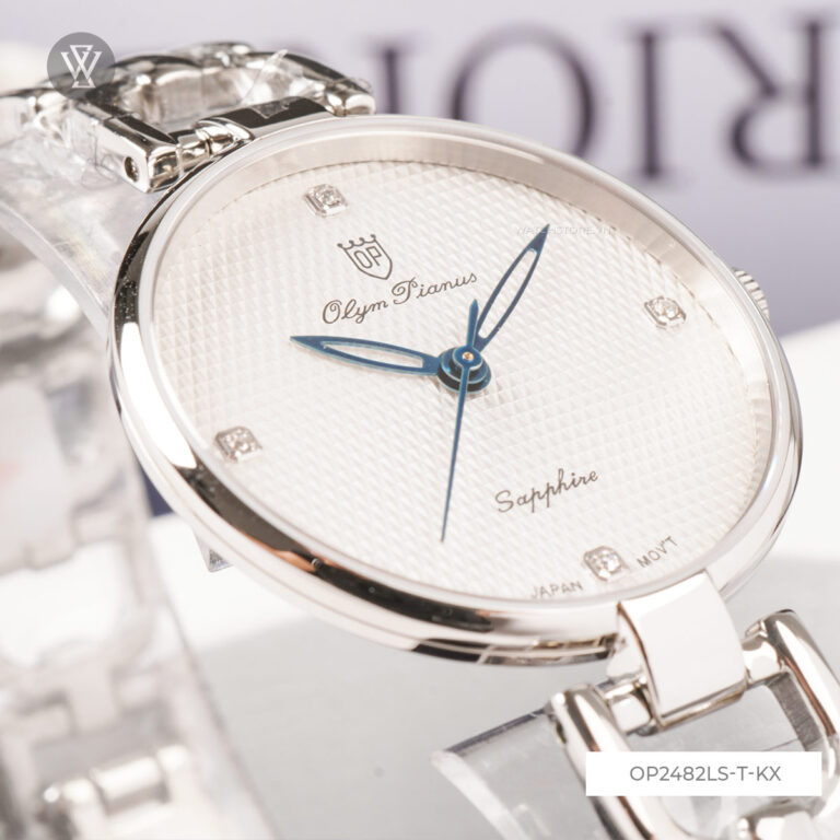 Op2482ls T Kx 5 1712664379