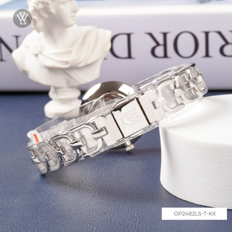 Op2482ls T Kx 6 1712664380