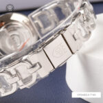 Olym Pianus 30mm Nữ OP2482LS-T-KX - Ảnh 7