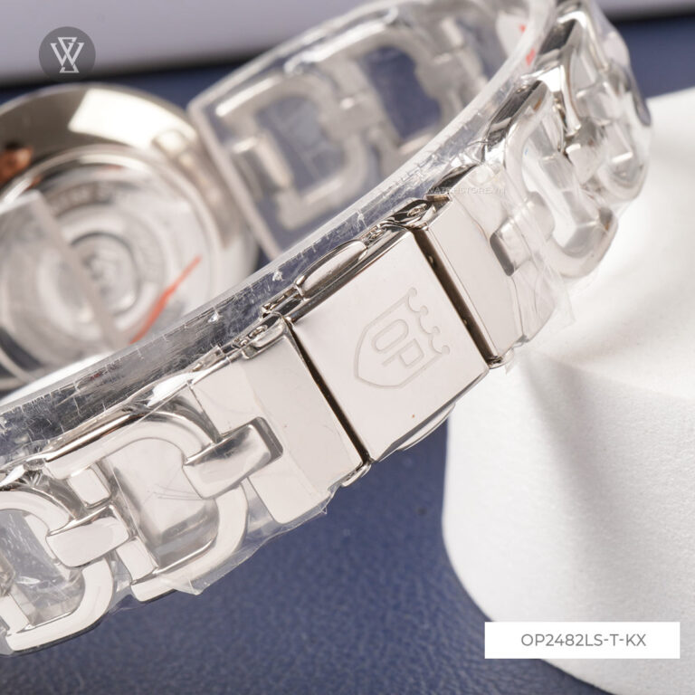 Op2482ls T Kx 7 1712664381