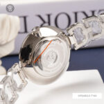 Olym Pianus 30mm Nữ OP2482LS-T-KX - Ảnh 8