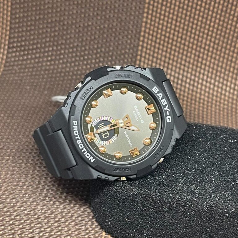 S L1600 4 180116281 1210968763 1712664567