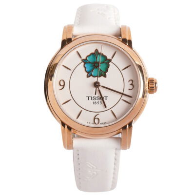 Tissot 35mm Nữ T050.207.37.017.05