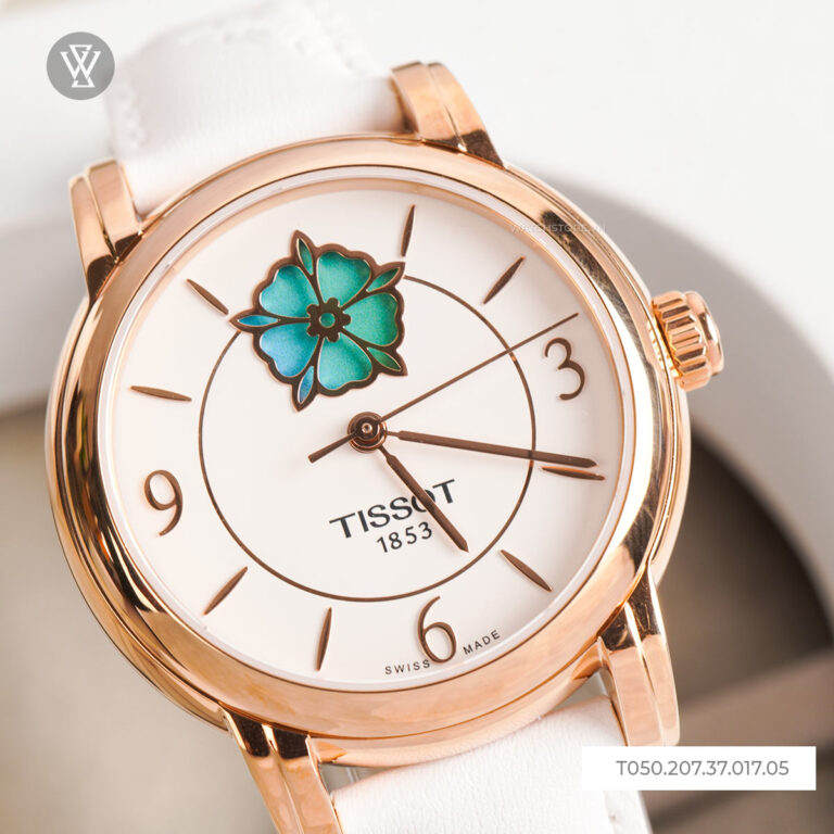 T0502073701705 3 1712664573