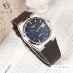 Tissot 40mm Nam T137.407.17.041.00 - Ảnh 2