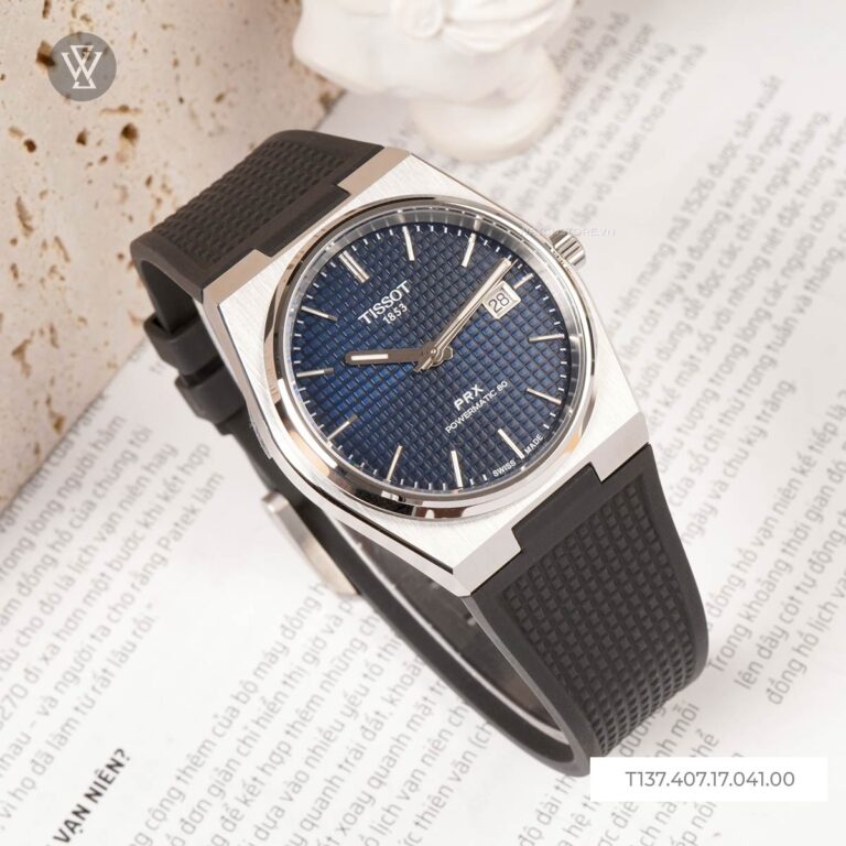 T137 1069113154 1644658807 1712664345