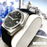 Tissot 40mm Nam T137.407.17.051.00 - Ảnh 2