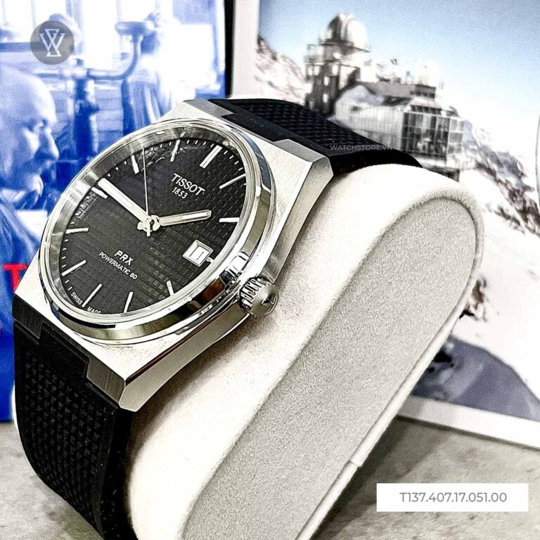 T137 108315624 567087697 1712664443