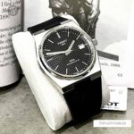 Tissot 40mm Nam T137.407.17.051.00 - Ảnh 3