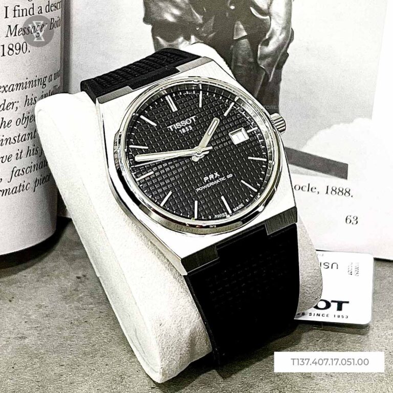 T137 1213790236 878985413 1712664444