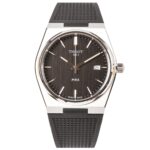 Tissot 40mm Nam T137.410.17.051.00 - Ảnh 1