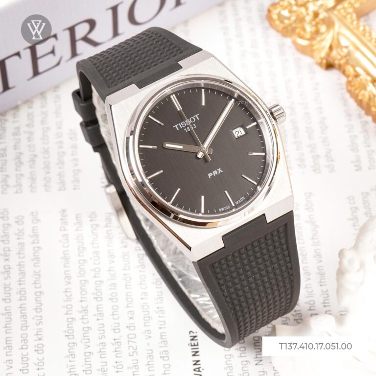 T137 1299413296 1062448288 1712664430