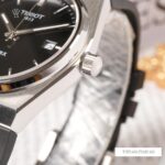 Tissot 40mm Nam T137.410.17.051.00 - Ảnh 6