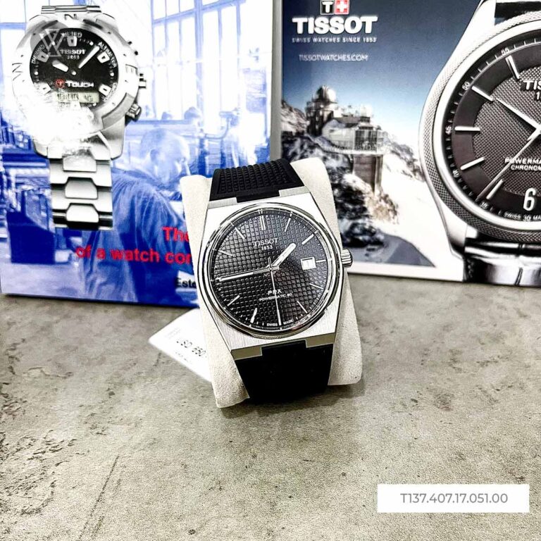 T137 1418502541 1440639243 1712664442