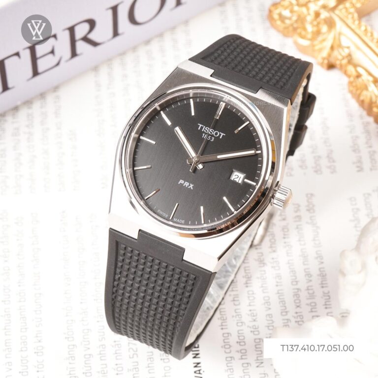 T137 1420319573 446104409 1712664430