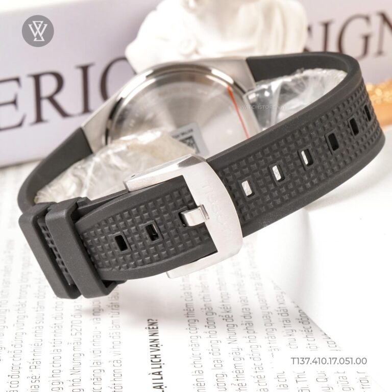 T137 1523550878 2022922998 1712664432