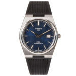 Tissot 40mm Nam T137.407.17.041.00 - Ảnh 1