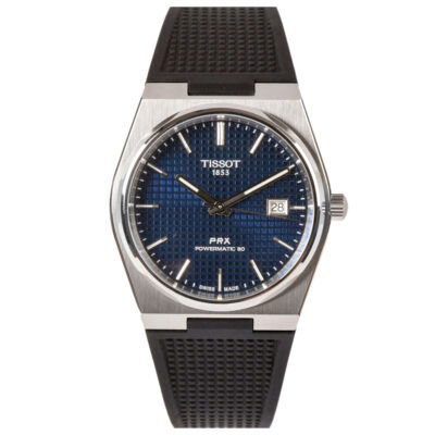 Ảnh sản phẩm Tissot 40mm Nam T137.407.17.041.00