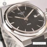 Tissot 40mm Nam T137.410.17.051.00 - Ảnh 5