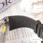 Tissot 40mm Nam T137.410.17.051.00 - Ảnh 8