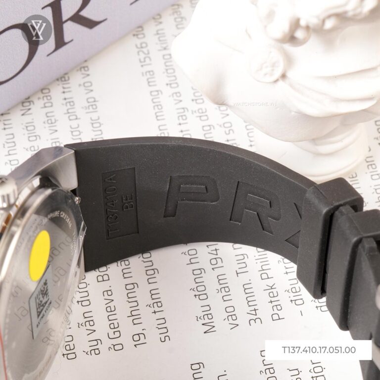 T137 1667182522 1847580846 1712664434