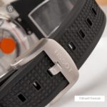 Tissot 40mm Nam T137.407.17.041.00 - Ảnh 7