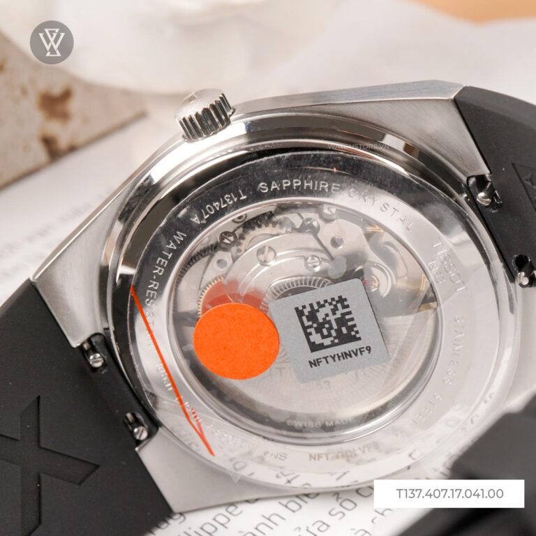 T137 1827146004 783536293 1712664348