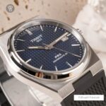 Tissot 40mm Nam T137.407.17.041.00 - Ảnh 3