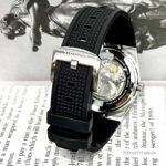 Tissot 40mm Nam T137.407.17.051.00 - Ảnh 5