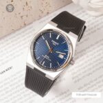 Tissot 40mm Nam T137.407.17.041.00 - Ảnh 4