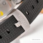 Tissot 40mm Nam T137.410.17.051.00 - Ảnh 9