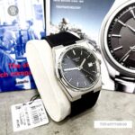 Tissot 40mm Nam T137.407.17.051.00 - Ảnh 8