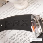 Tissot 40mm Nam T137.407.17.041.00 - Ảnh 8