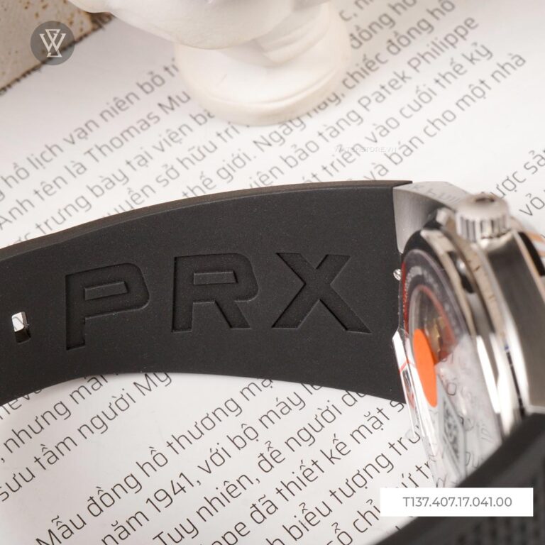 T137 654149902 1309729083 1712664348