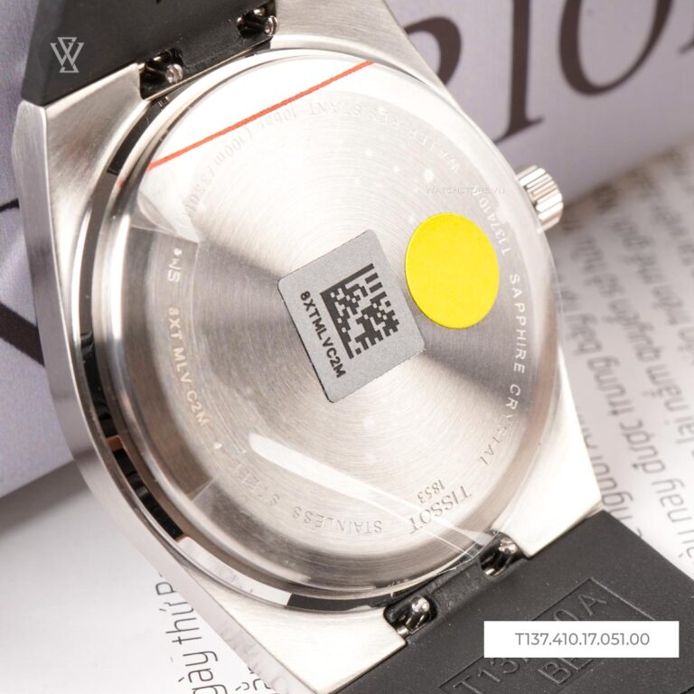 T137 728701318 2050615476 1712664433