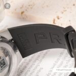 Tissot 40mm Nam T137.407.17.041.00 - Ảnh 10