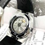 Tissot 40mm Nam T137.407.17.051.00 - Ảnh 9