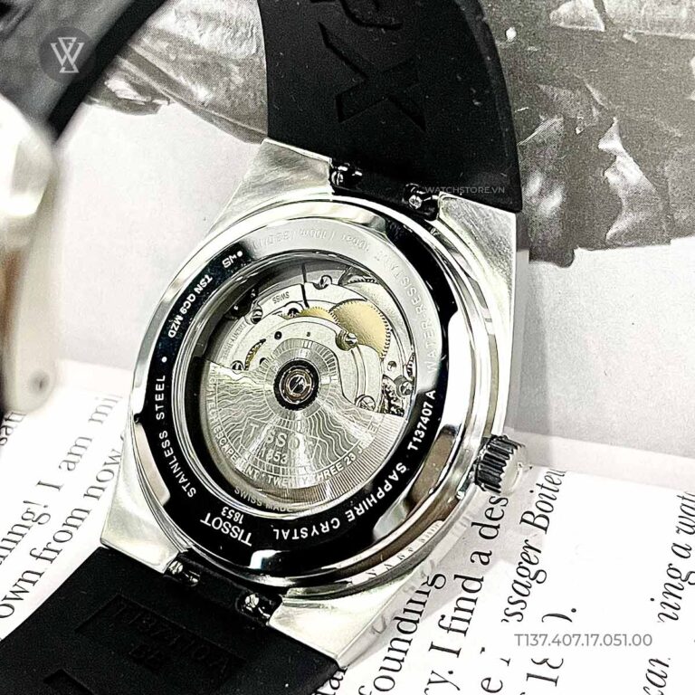 T137 869736435 2130944831 1712664445